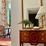 Отель типа 