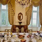 Отель типа 