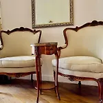 Chateau La Bainerie 3*