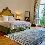 Chateau La Bainerie 3*