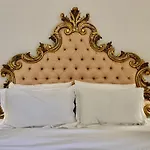 Chateau La Bainerie 3* Tierce
