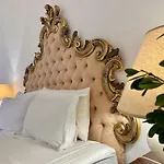 Chateau La Bainerie Tierce