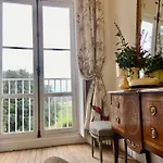 Chateau La Bainerie 3*