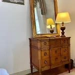 Chateau La Bainerie
