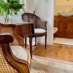 Chateau La Bainerie 3*