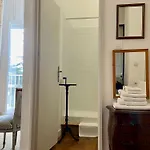 Отель типа 