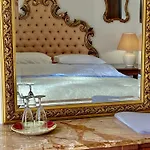 Chateau La Bainerie Tierce