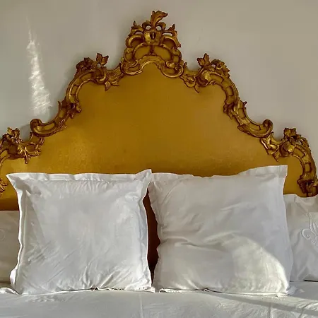 B&B Chateau La Bainerie 3*