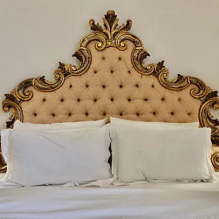 Chateau La Bainerie 3* Tierce