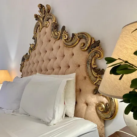 Chateau La Bainerie Tierce