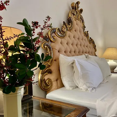 Chateau La Bainerie 3*