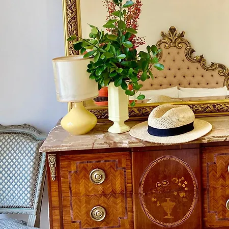 B&B Chateau La Bainerie 3*