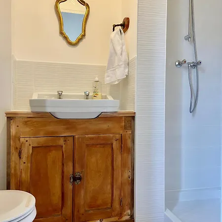 Chateau La Bainerie 3* Tierce