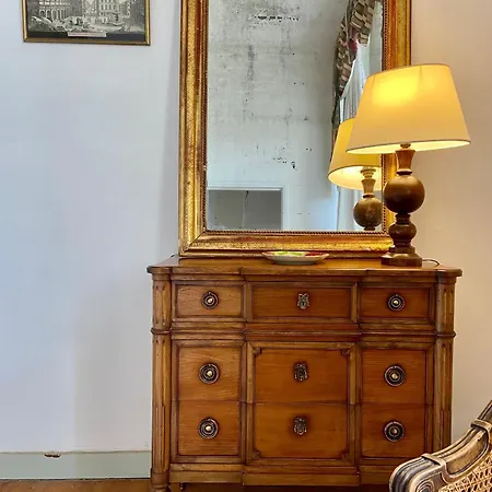 Chateau La Bainerie 3* Tierce