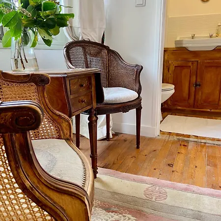 Chateau La Bainerie 3*