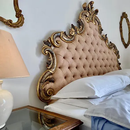 B&B Chateau La Bainerie 3*