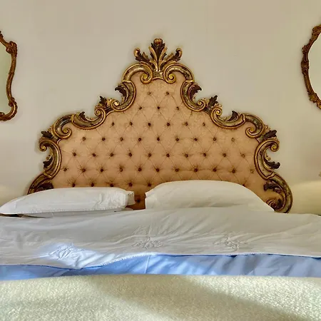 Oda ve Kahvaltı Chateau La Bainerie Tierce