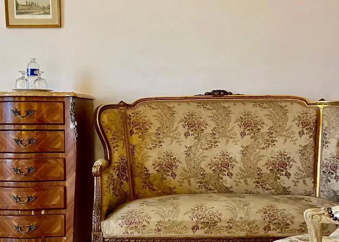 Chateau La Bainerie Oda ve Kahvaltı