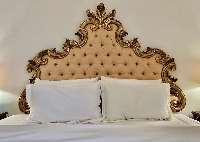 Chateau La Bainerie 3* Tierce