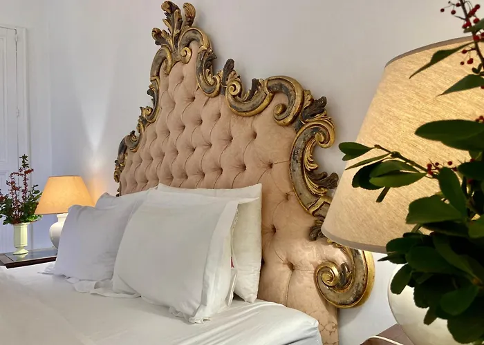 Chateau La Bainerie Tierce