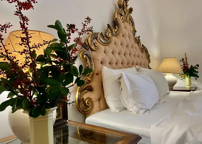 Chateau La Bainerie 3*