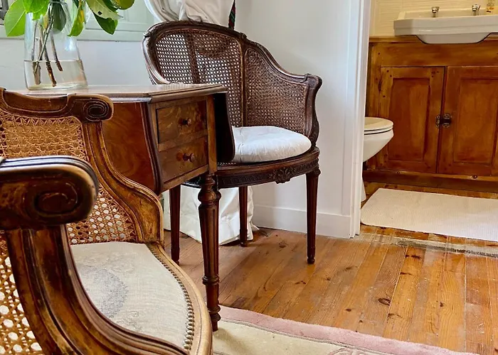 Chateau La Bainerie 3*