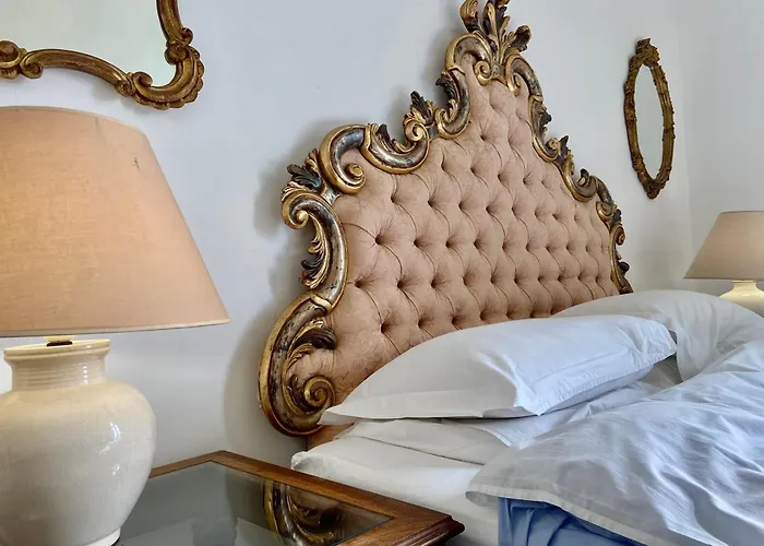 Oda ve Kahvaltı Chateau La Bainerie 3*